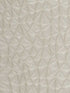 Cosmic fabric in in the mist color - pattern number WPW1244.WT.0 - by Winfield Thybony in the Performance Vinyls collection