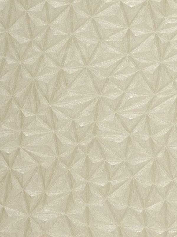 Cosmic fabric in vintage color - pattern number WPW1246.WT.0 - by Winfield Thybony in the Performance Vinyls collection