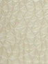 Cosmic fabric in vintage color - pattern number WPW1246.WT.0 - by Winfield Thybony in the Performance Vinyls collection