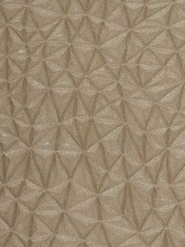 Cosmic fabric in regal color - pattern number WPW1247.WT.0 - by Winfield Thybony in the Performance Vinyls collection