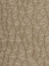 Cosmic fabric in regal color - pattern number WPW1247.WT.0 - by Winfield Thybony in the Performance Vinyls collection
