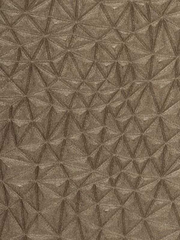Cosmic fabric in bergamot color - pattern number WPW1248.WT.0 - by Winfield Thybony in the Performance Vinyls collection
