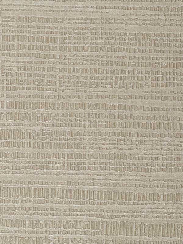 Sylvan fabric in flax color - pattern number WPW1249.WT.0 - by Winfield Thybony in the Performance Vinyls collection