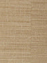 Sylvan fabric in rose gold color - pattern number WPW1250.WT.0 - by Winfield Thybony in the Performance Vinyls collection