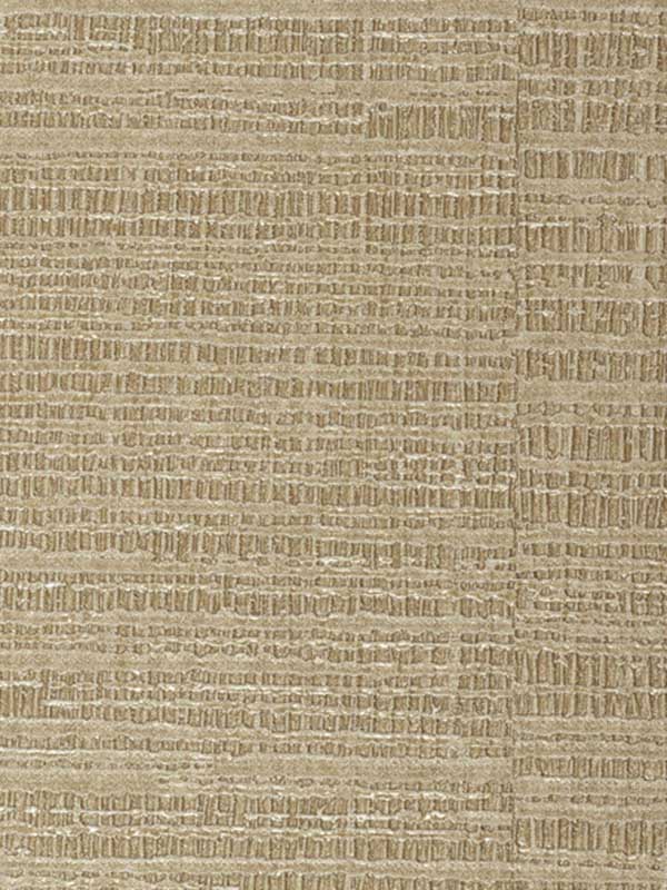 Sylvan fabric in hemp color - pattern number WPW1251.WT.0 - by Winfield Thybony in the Performance Vinyls collection