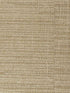 Sylvan fabric in hemp color - pattern number WPW1251.WT.0 - by Winfield Thybony in the Performance Vinyls collection