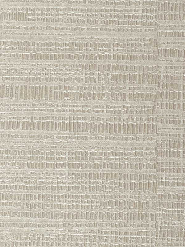 Sylvan fabric in dove color - pattern number WPW1252.WT.0 - by Winfield Thybony in the Performance Vinyls collection