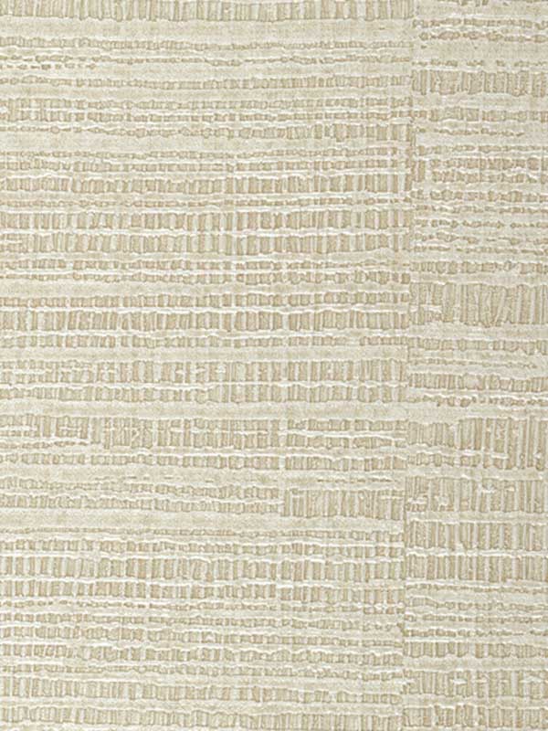 Sylvan fabric in linen color - pattern number WPW1254.WT.0 - by Winfield Thybony in the Performance Vinyls collection