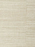 Sylvan fabric in linen color - pattern number WPW1254.WT.0 - by Winfield Thybony in the Performance Vinyls collection