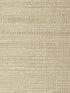 Sylvan fabric in straw color - pattern number WPW1255.WT.0 - by Winfield Thybony in the Performance Vinyls collection