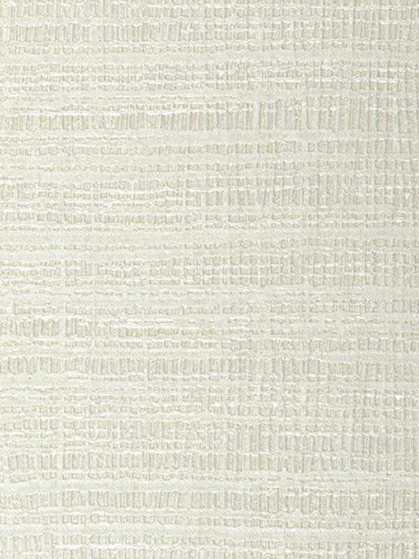 Sylvan fabric in frost color - pattern number WPW1256.WT.0 - by Winfield Thybony in the Performance Vinyls collection