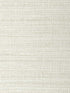 Sylvan fabric in frost color - pattern number WPW1256.WT.0 - by Winfield Thybony in the Performance Vinyls collection