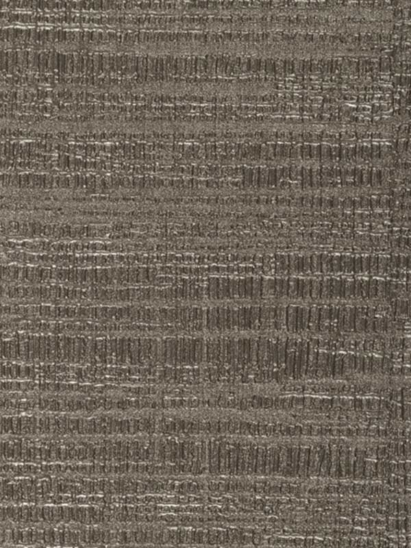 Sylvan fabric in mink color - pattern number WPW1260.WT.0 - by Winfield Thybony in the Performance Vinyls collection