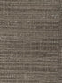Sylvan fabric in mink color - pattern number WPW1260.WT.0 - by Winfield Thybony in the Performance Vinyls collection