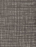 Sylvan fabric in grid iron color - pattern number WPW1262.WT.0 - by Winfield Thybony in the Performance Vinyls collection