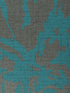 Sublime wallpaper in starship color - pattern number WPW1265.WT.0 - by Winfield Thybony in the Performance Vinyls collection