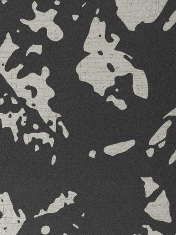Sublime wallpaper in graphite color - pattern number WPW1268.WT.0 - by Winfield Thybony in the Performance Vinyls collection