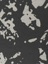 Sublime wallpaper in graphite color - pattern number WPW1268.WT.0 - by Winfield Thybony in the Performance Vinyls collection