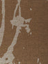 Sublime wallpaper in java color - pattern number WPW1273.WT.0 - by Winfield Thybony in the Performance Vinyls collection