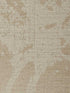Sublime wallpaper in sandstorm color - pattern number WPW1274.WT.0 - by Winfield Thybony in the Performance Vinyls collection