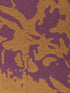 Sublime wallpaper in radical color - pattern number WPW1276.WT.0 - by Winfield Thybony in the Performance Vinyls collection