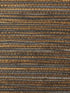 Krauss fabric in guitar color - pattern number WPW1289.WT.0 - by Winfield Thybony in the Performance Vinyls collection