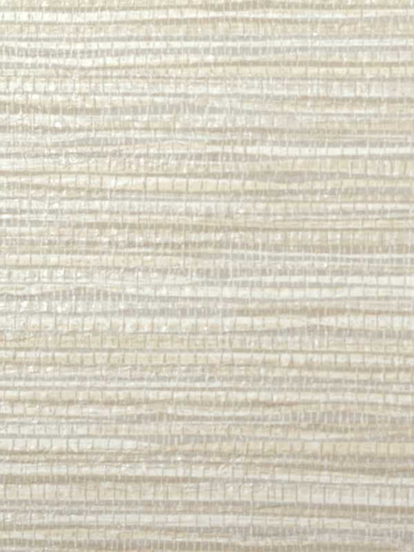 Krauss fabric in parchment color - pattern number WPW1290.WT.0 - by Winfield Thybony in the Performance Vinyls collection