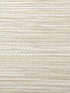 Krauss fabric in parchment color - pattern number WPW1290.WT.0 - by Winfield Thybony in the Performance Vinyls collection