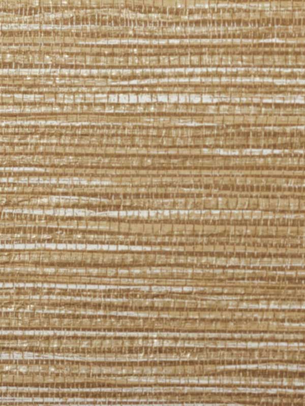 Krauss fabric in outerbanks color - pattern number WPW1292.WT.0 - by Winfield Thybony in the Performance Vinyls collection