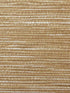 Krauss fabric in outerbanks color - pattern number WPW1292.WT.0 - by Winfield Thybony in the Performance Vinyls collection