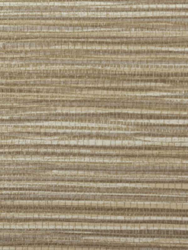 Krauss fabric in woodcraft color - pattern number WPW1293.WT.0 - by Winfield Thybony in the Performance Vinyls collection