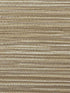 Krauss fabric in woodcraft color - pattern number WPW1293.WT.0 - by Winfield Thybony in the Performance Vinyls collection