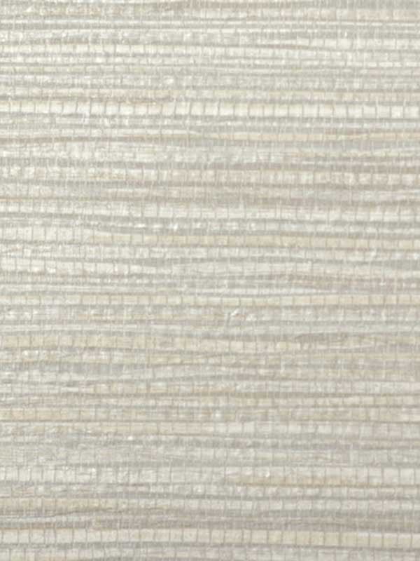 Krauss fabric in beach grass color - pattern number WPW1294.WT.0 - by Winfield Thybony in the Performance Vinyls collection