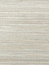 Krauss fabric in beach grass color - pattern number WPW1294.WT.0 - by Winfield Thybony in the Performance Vinyls collection