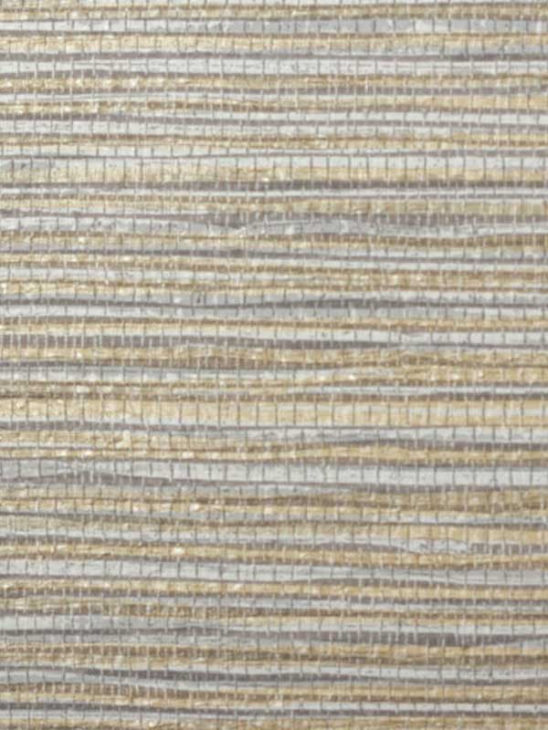 Krauss fabric in stonewashed color - pattern number WPW1295.WT.0 - by Winfield Thybony in the Performance Vinyls collection