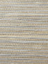 Krauss fabric in stonewashed color - pattern number WPW1295.WT.0 - by Winfield Thybony in the Performance Vinyls collection
