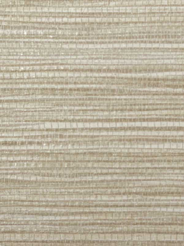 Krauss fabric in harbor color - pattern number WPW1296.WT.0 - by Winfield Thybony in the Performance Vinyls collection