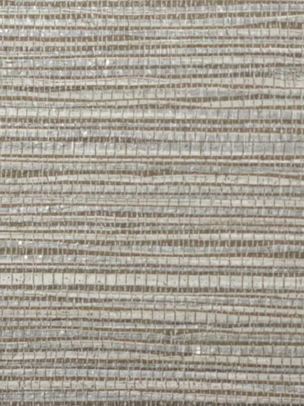 Krauss fabric in storm cloud color - pattern number WPW1299.WT.0 - by Winfield Thybony in the Performance Vinyls collection