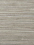 Krauss fabric in storm cloud color - pattern number WPW1299.WT.0 - by Winfield Thybony in the Performance Vinyls collection