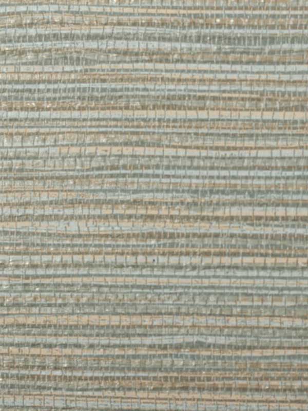 Krauss fabric in sea glass color - pattern number WPW1300.WT.0 - by Winfield Thybony in the Performance Vinyls collection
