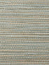Krauss fabric in sea glass color - pattern number WPW1300.WT.0 - by Winfield Thybony in the Performance Vinyls collection