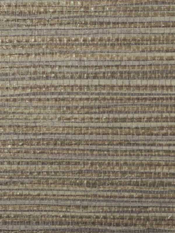 Krauss fabric in driftwood color - pattern number WPW1301.WT.0 - by Winfield Thybony in the Performance Vinyls collection