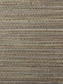 Krauss fabric in driftwood color - pattern number WPW1301.WT.0 - by Winfield Thybony in the Performance Vinyls collection