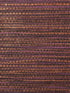 Krauss fabric in cherry cola color - pattern number WPW1302.WT.0 - by Winfield Thybony in the Performance Vinyls collection