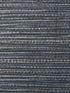 Krauss fabric in indigo color - pattern number WPW1303.WT.0 - by Winfield Thybony in the Performance Vinyls collection