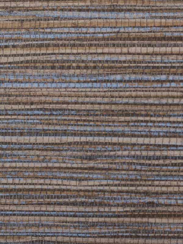 Krauss fabric in tiki hut color - pattern number WPW1304.WT.0 - by Winfield Thybony in the Performance Vinyls collection