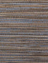 Krauss fabric in tiki hut color - pattern number WPW1304.WT.0 - by Winfield Thybony in the Performance Vinyls collection