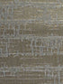 Shale wallpaper in ethereal color - pattern number WPW1305.WT.0 - by Winfield Thybony in the Performance Vinyls collection