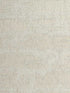 Shale wallpaper in glacier color - pattern number WPW1306.WT.0 - by Winfield Thybony in the Performance Vinyls collection