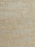 Shale wallpaper in abalone color - pattern number WPW1307.WT.0 - by Winfield Thybony in the Performance Vinyls collection